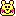プーさん