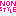 NON STYLE