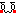 顔