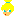 ﾃｨﾝｶｰﾍﾞﾙ