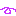 ～