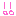 ｷﾞｬﾙ文字