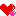 LOVE　ハート
