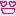 顔文字
