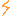 雷