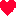 はぁと