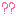 ？