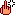 fuck!!!