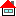 家