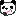 ぷ