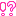 [みんな:01]