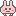 ***