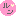 ***