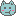 ***