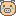 ***