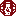 アンドナンド