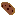 チョコフランスパン