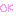 ♡
