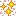 きらきら