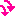 やじるし