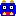 鬼