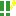 まめ