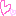 はぁと