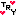 [みんな:01]