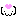 ぬーん
