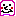 ha