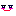ふふっ