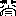 子個々個々