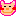 buta