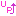 ＵＰ