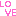 love