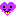 ペロリハート