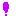 !