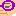 おぴぐ