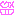 いひひw