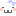ふにゃ