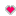 haato