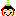 おしなりくん