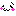 もきゅ