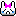 泣；；