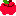 りんご