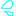 汗