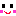 絵文字