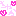 はーと