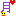 ぱこ