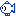 魚